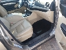 5TDJKRFH2FS****** Used and Repairable 2015 Toyota Highlander in Colorado State