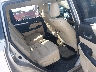 5TDJKRFH2FS****** Wrecked 2015 Toyota Highlander in Denver East