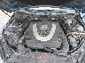 WDDHF7CB8AA****** Repairable 2010 Mercedes-Benz E-Class in Longview