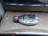 WDDHF7CB8AA****** Salvage 2010 Mercedes-Benz E-Class in Texas State