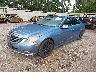 WDDHF7CB8AA****** Used and Repairable 2010 Mercedes-Benz E-Class in Longview