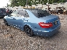 WDDHF7CB8AA****** Salvage and Repairable 2010 Mercedes-Benz E-Class in Longview
