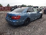 WDDHF7CB8AA****** Salvage and Wrecked 2010 Mercedes-Benz E-Class in Texas State