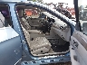 WDDHF7CB8AA****** Used and Repairable 2010 Mercedes-Benz E-Class in Texas State