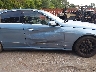 WDDHF7CB8AA****** Salvage and Repairable 2010 Mercedes-Benz E-Class in Texas State