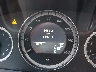 WDDHF7CB8AA****** Salvage 2010 Mercedes-Benz E-Class in Longview