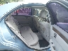 WDDHF7CB8AA****** Wrecked 2010 Mercedes-Benz E-Class in Longview