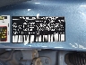 WDDHF7CB8AA****** Used 2010 Mercedes-Benz E-Class in Longview