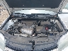 4T1BF1FK9GU****** Repairable 2016 Toyota Camry in Spokane