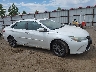 4T1BF1FK9GU****** Used 2016 Toyota Camry in Washington State