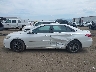 4T1BF1FK9GU****** Repairable 2016 Toyota Camry in Washington State