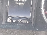 4T1BF1FK9GU****** Salvage 2016 Toyota Camry