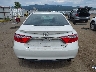 4T1BF1FK9GU****** Wrecked 2016 Toyota Camry