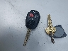 4T1BF1FK9GU****** Salvage 2016 Toyota Camry in Washington State