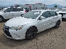 4T1BF1FK9GU****** Used and Repairable 2016 Toyota Camry in Spokane