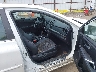 4T1BF1FK9GU****** Used and Repairable 2016 Toyota Camry in Washington State