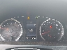 4T1BF1FK9GU****** Salvage 2016 Toyota Camry in Spokane