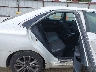 4T1BF1FK9GU****** Wrecked 2016 Toyota Camry in Spokane