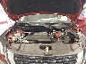 5N1BT3CBXPC****** Repairable 2023 Nissan Rogue in Orlando North
