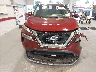 5N1BT3CBXPC****** Wrecked 2023 Nissan Rogue in Florida State