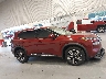 5N1BT3CBXPC****** Used 2023 Nissan Rogue in Florida State
