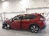 5N1BT3CBXPC****** Repairable 2023 Nissan Rogue in Florida State