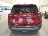 5N1BT3CBXPC****** Wrecked 2023 Nissan Rogue