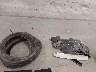 5N1BT3CBXPC****** Salvage 2023 Nissan Rogue in Florida State