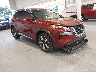 5N1BT3CBXPC****** Salvage and Wrecked 2023 Nissan Rogue in Orlando North