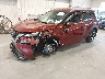 5N1BT3CBXPC****** Used and Repairable 2023 Nissan Rogue in Orlando North