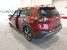 5N1BT3CBXPC****** Salvage and Repairable 2023 Nissan Rogue in Orlando North