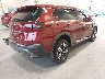 5N1BT3CBXPC****** Salvage and Wrecked 2023 Nissan Rogue in Florida State