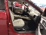 5N1BT3CBXPC****** Used and Repairable 2023 Nissan Rogue in Florida State