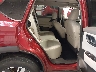 5N1BT3CBXPC****** Wrecked 2023 Nissan Rogue in Orlando North