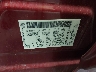 5N1BT3CBXPC****** Used 2023 Nissan Rogue in Orlando North