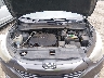 KM8JU3AG1EU****** Repairable 2014 Hyundai Tucson in Lafayette