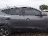 KM8JU3AG1EU****** Used 2014 Hyundai Tucson in Louisiana State