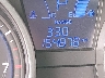 KM8JU3AG1EU****** Salvage 2014 Hyundai Tucson