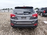 KM8JU3AG1EU****** Wrecked 2014 Hyundai Tucson