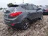 KM8JU3AG1EU****** Salvage and Wrecked 2014 Hyundai Tucson in Louisiana State