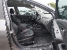 KM8JU3AG1EU****** Used and Repairable 2014 Hyundai Tucson in Louisiana State