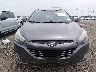 KM8JU3AG1EU****** Salvage and Repairable 2014 Hyundai Tucson in Louisiana State
