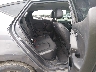KM8JU3AG1EU****** Wrecked 2014 Hyundai Tucson in Lafayette
