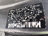 KM8JU3AG1EU****** Used 2014 Hyundai Tucson in Lafayette