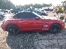 1C3LN55L97X****** Used 2007 Chrysler Crossfire in Maryland State
