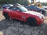 1C3LN55L97X****** Salvage and Wrecked 2007 Chrysler Crossfire in Metro DC