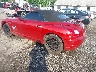1C3LN55L97X****** Salvage and Repairable 2007 Chrysler Crossfire in Metro DC