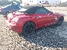 1C3LN55L97X****** Salvage and Wrecked 2007 Chrysler Crossfire in Maryland State