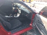 1C3LN55L97X****** Used and Repairable 2007 Chrysler Crossfire in Maryland State