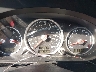 1C3LN55L97X****** Salvage 2007 Chrysler Crossfire in Metro DC